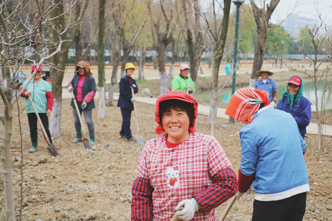 三等奖15《耕耘》摄于小湖 市销164张璐.jpg